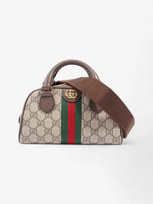 AAOO 100046 Top Handle Bag