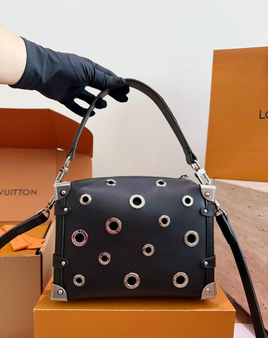 AAOO 2001180 Luxustasche 23*16cm