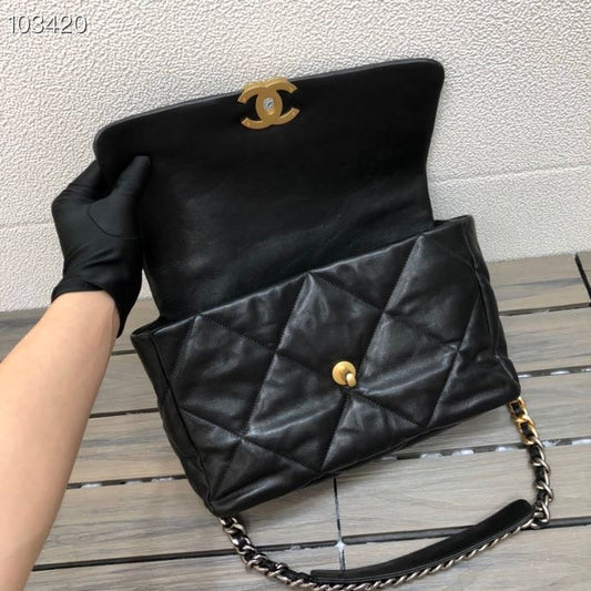 AAOO 100145 Luxury Bag 30cm