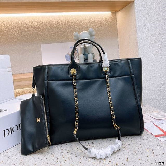 AAOO 100164 Luxury Bag