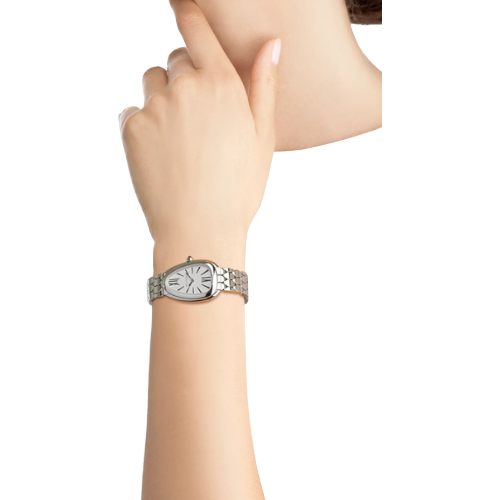 AAOO Serpenti Watch
