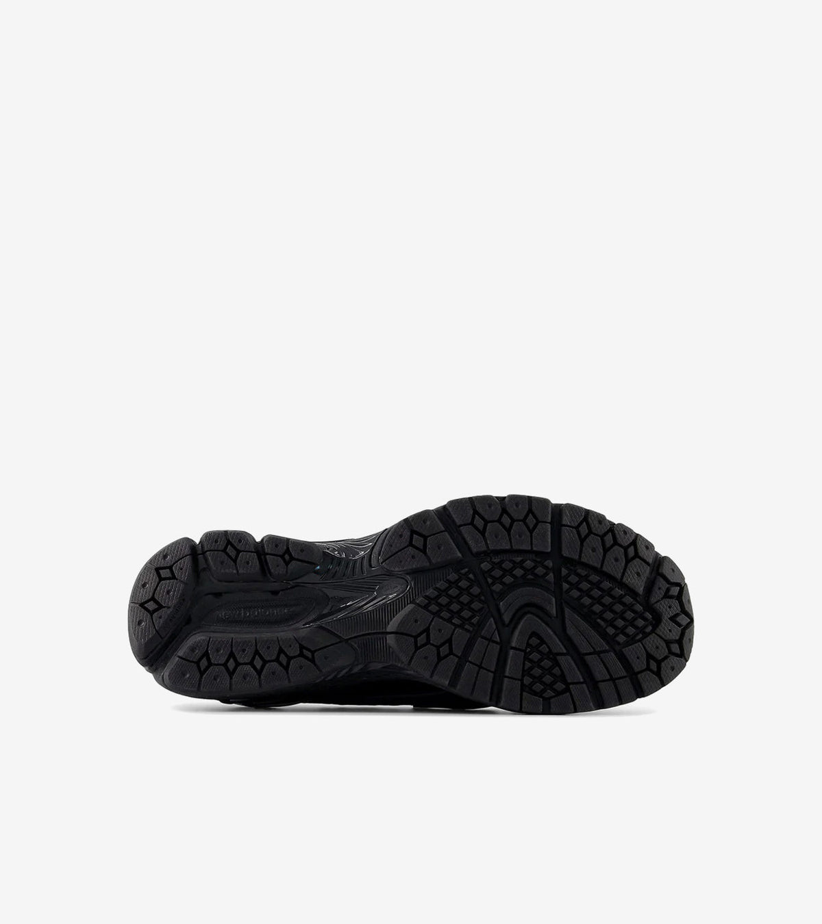 AAOO 1906L Black Croc