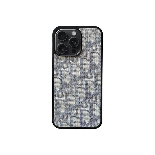 AAOO Premium Phone Case with MagSafe For iPhone 13-18 Series – Wallet