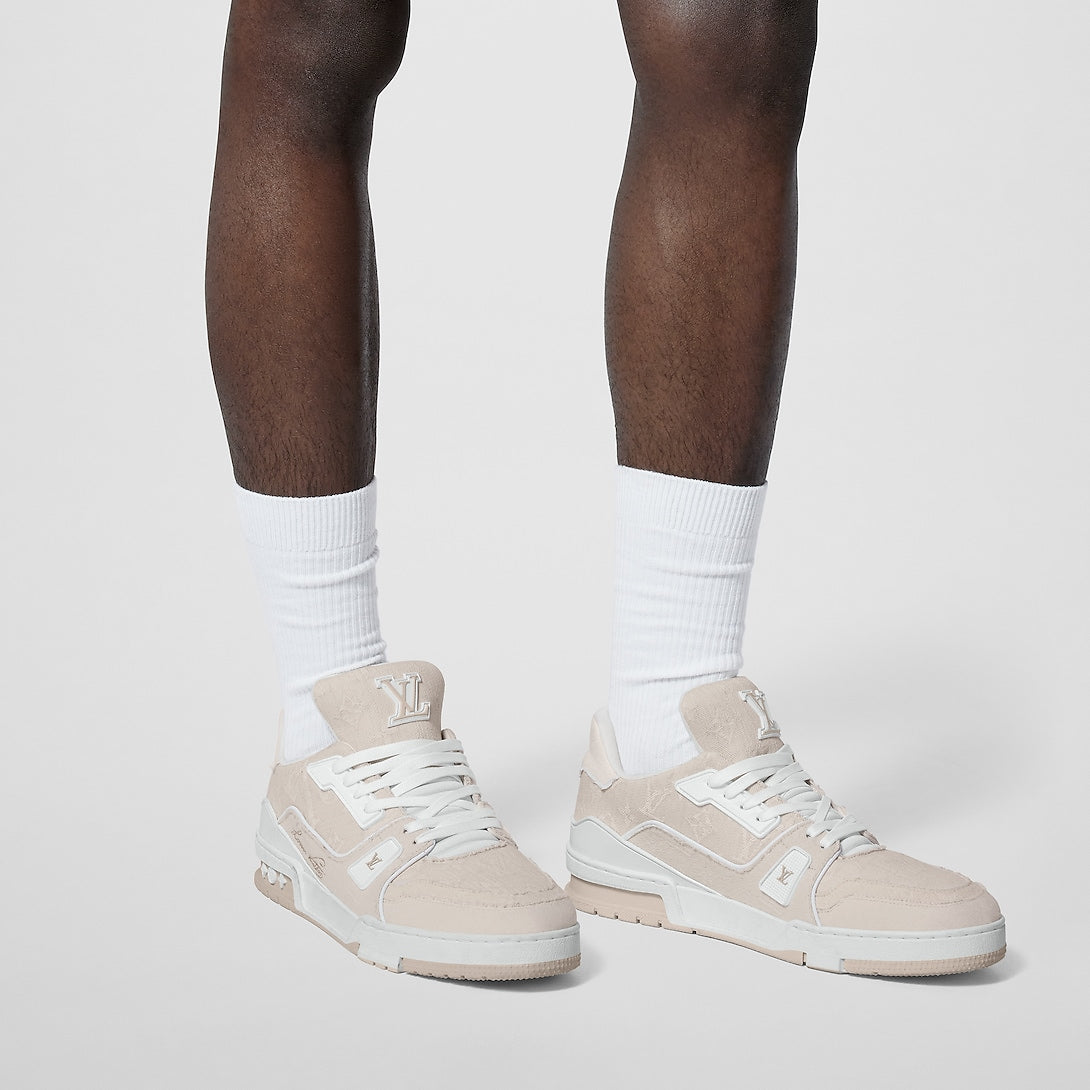 AAOO-Trainer