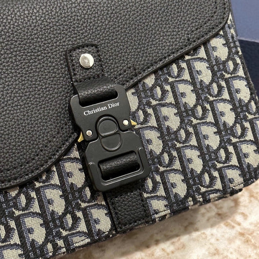 AAOO 181927 Luxustaschen (23*17)cm