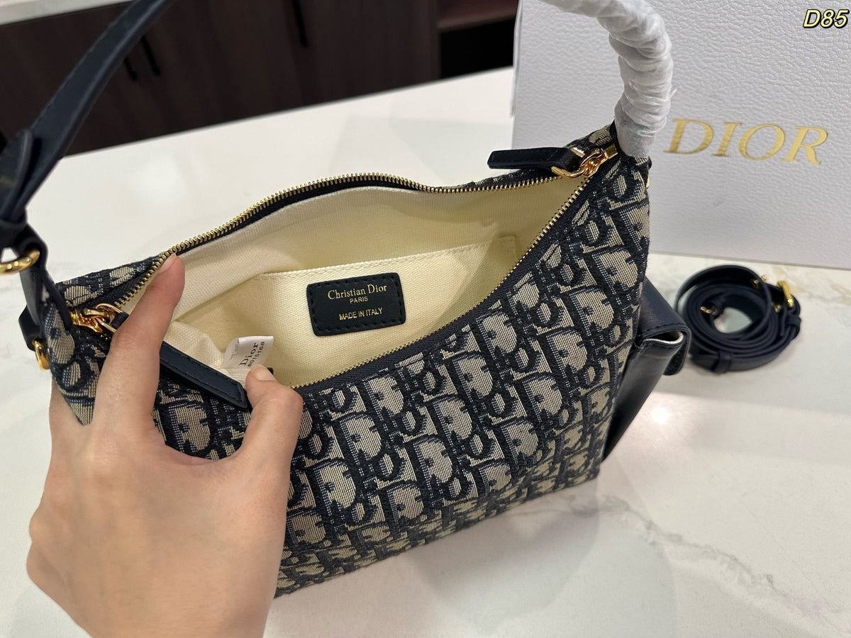 AAOO 181935 Luxustaschen 15*12cm