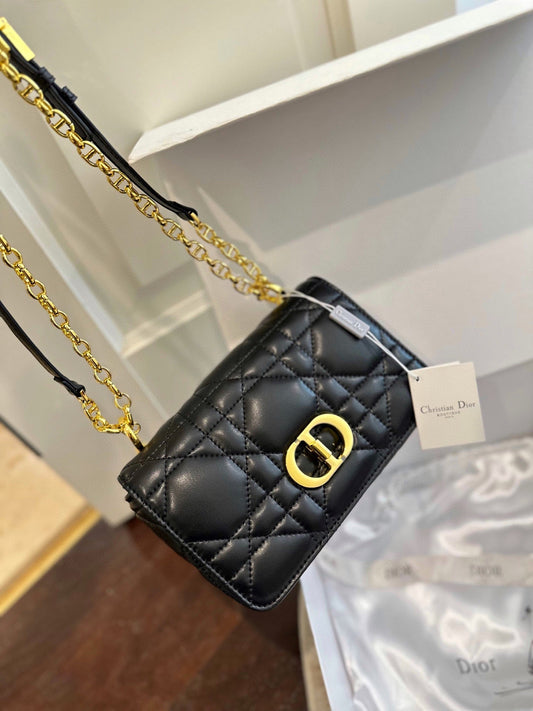 AAOO 181937 Luxustaschen 20cm