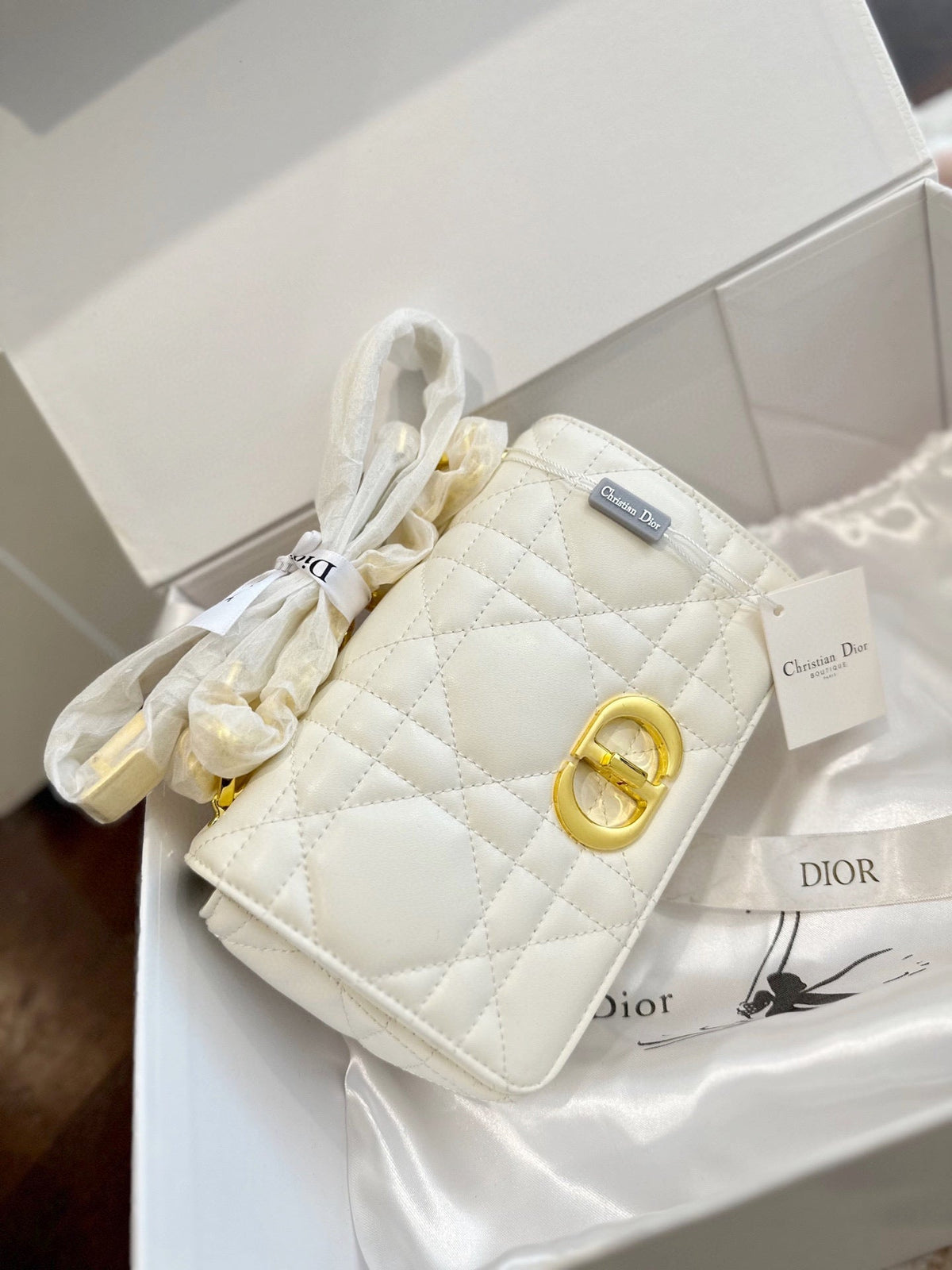 AAOO 181938 Luxury Bags 20cm