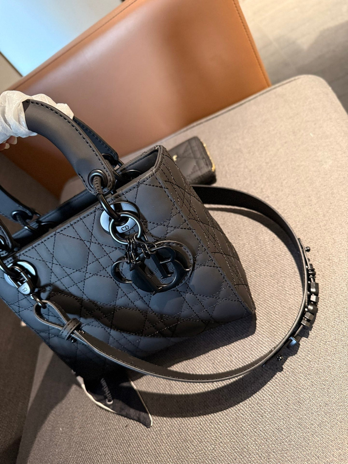 AAOO 181940 Luxury Bags 20cm