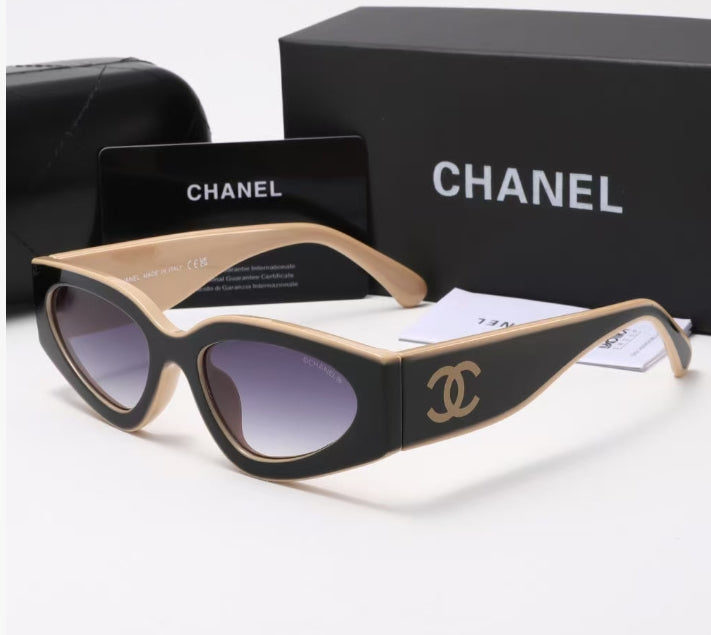 AAOO High-quality sunglasses-113