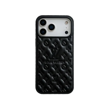 AAOO Luxury Phone Case For iPhone 17/ 16 15 14