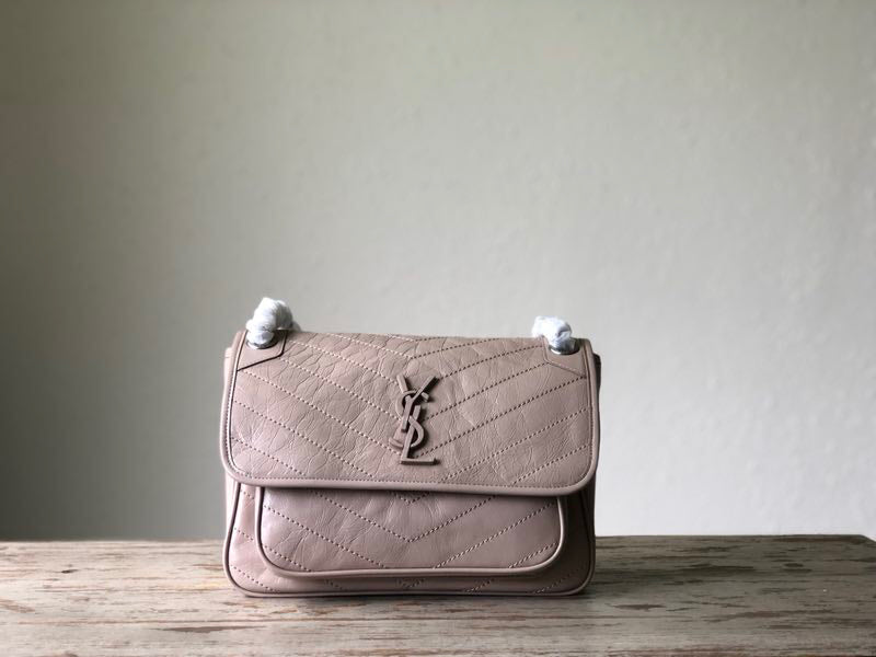 AAOO 100192 Luxustasche 28cm