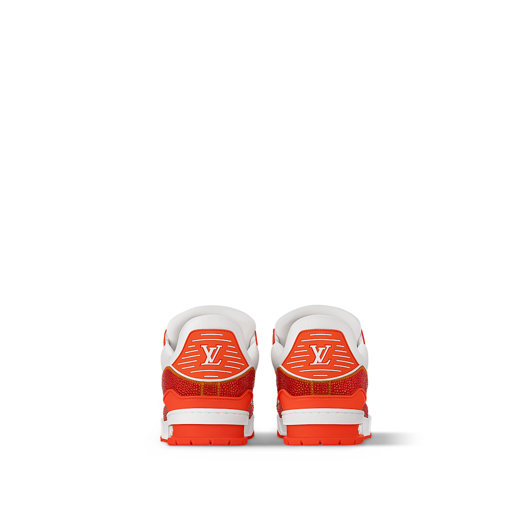 AAOO Trainer