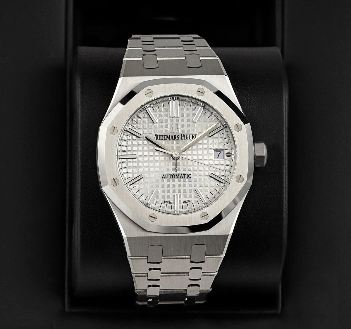 AAOO Royal Oak Selfwinding Watch
