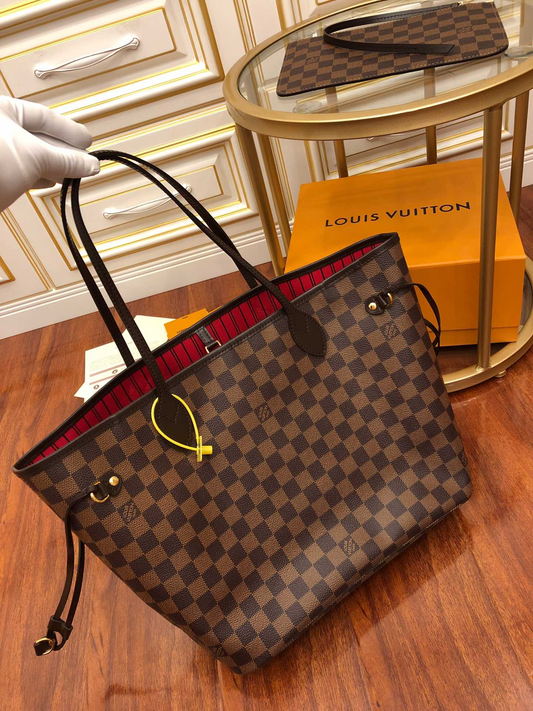 AAOO 100075 Luxury Bag