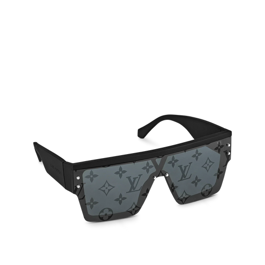 AAOO Waimea L Sunglasses