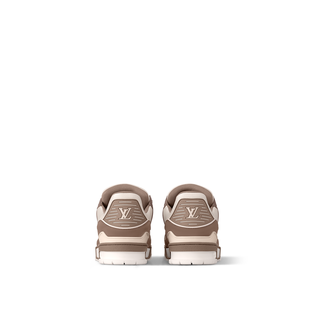 AAOO-Trainer