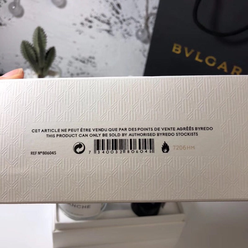 AAOO P029 Eau de Parfum