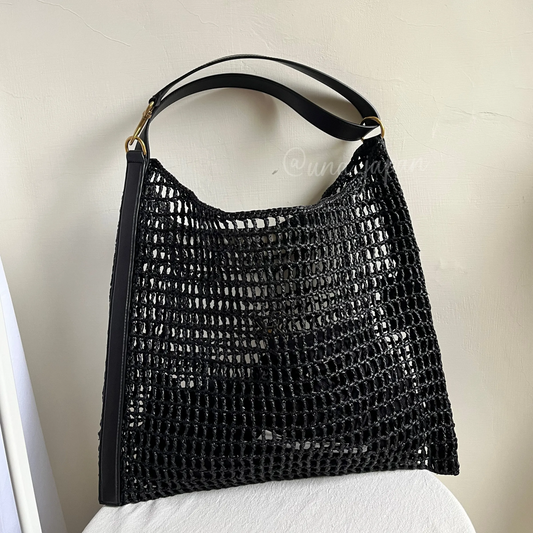 AAOO 100230 Stofftasche