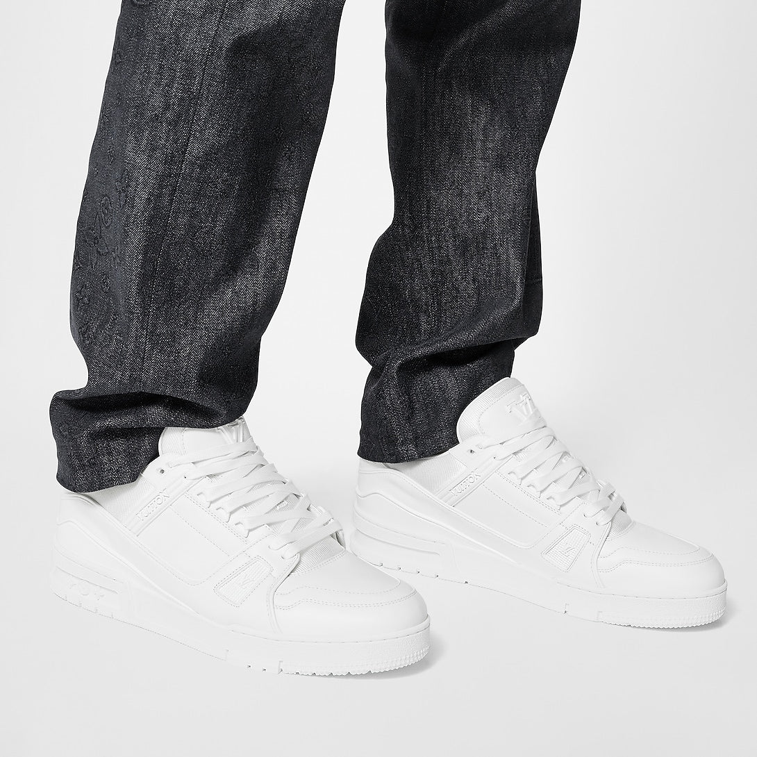 AAOO Trainer