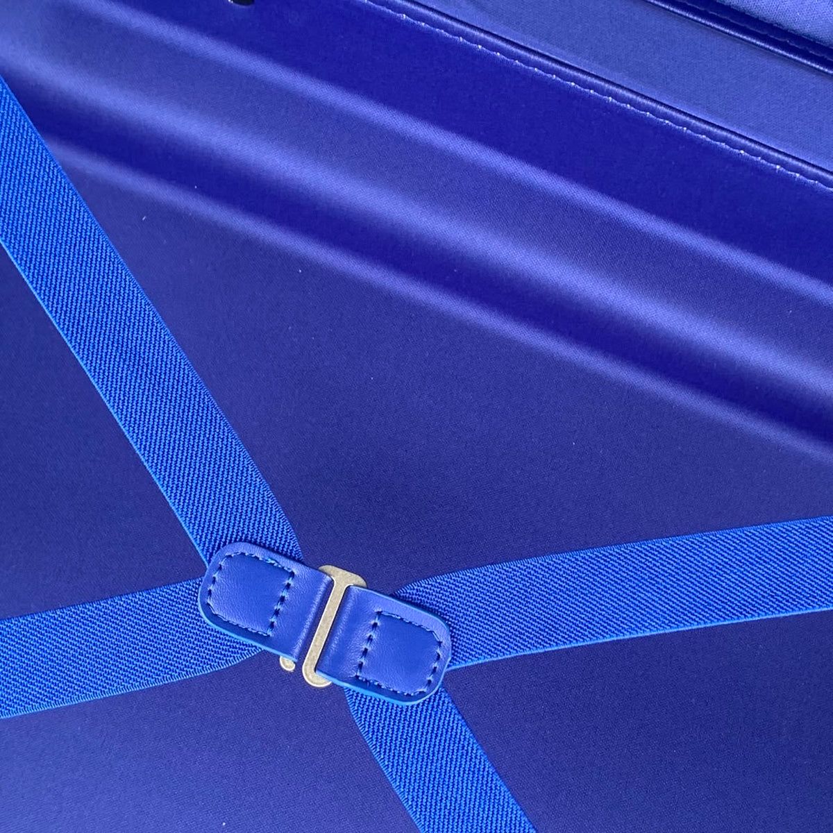 AAOO S003 Horizon 55 Suitcase