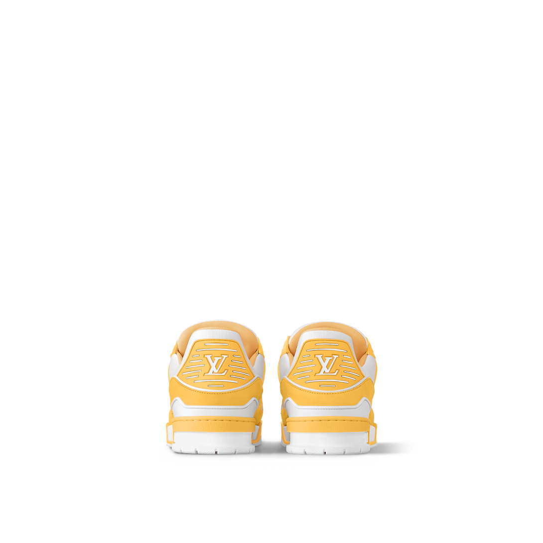 AAOO Trainer