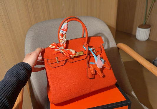 AAOO 2001147 Luxury Bag 30cm