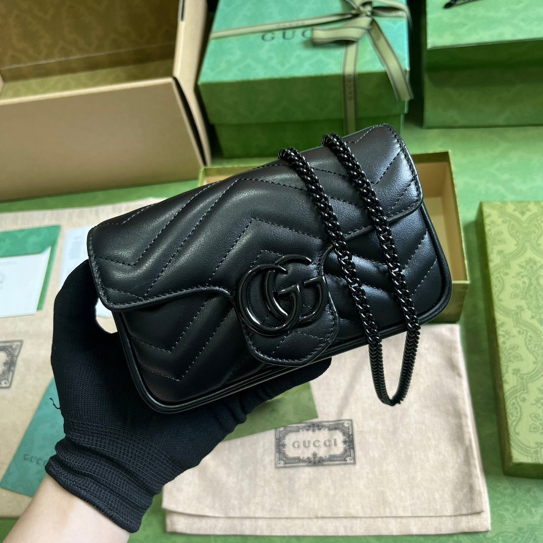 AAOO 100035 Belt Bag Size 16.5x10x4.4 cm