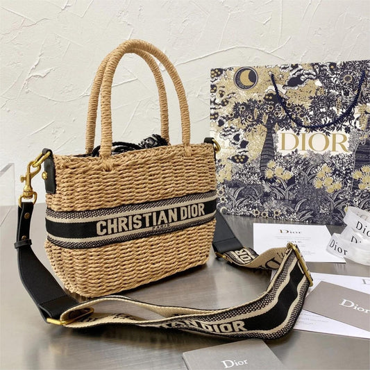 AAOO 100100 Luxury Bag