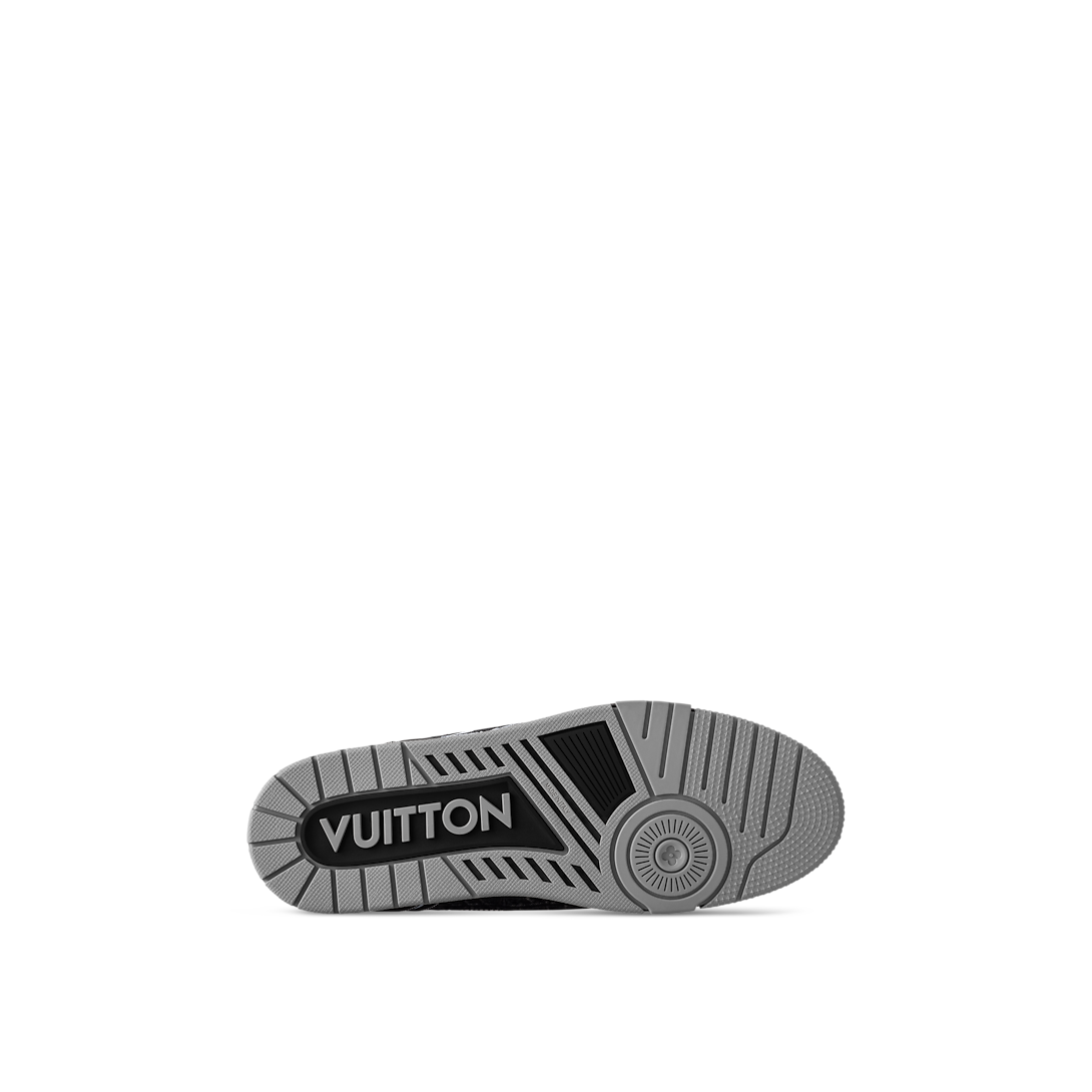 AAOO Trainer
