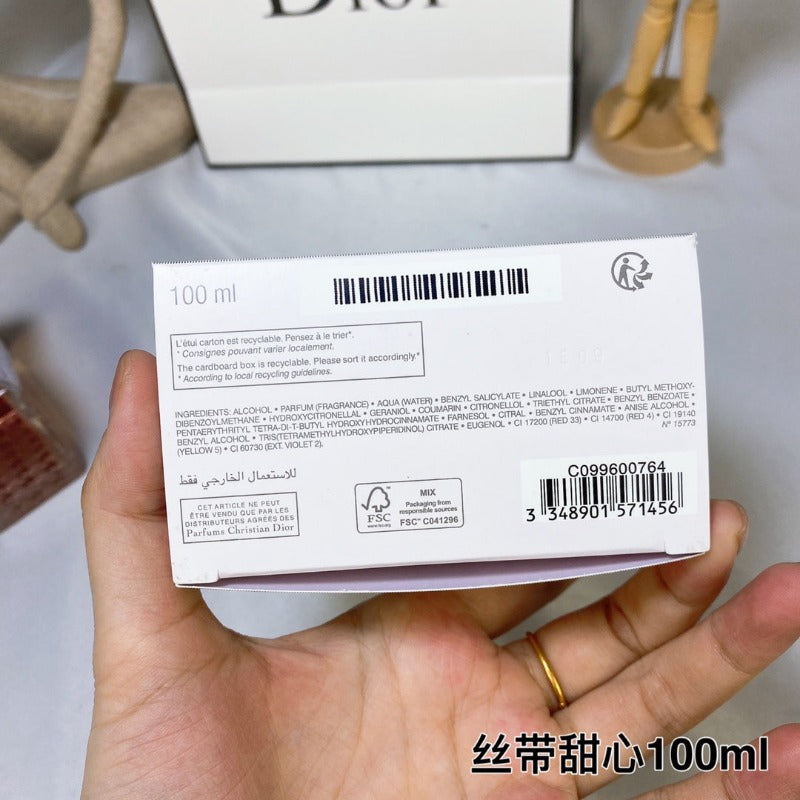 AAOO P011 Eau de Parfum 100ml