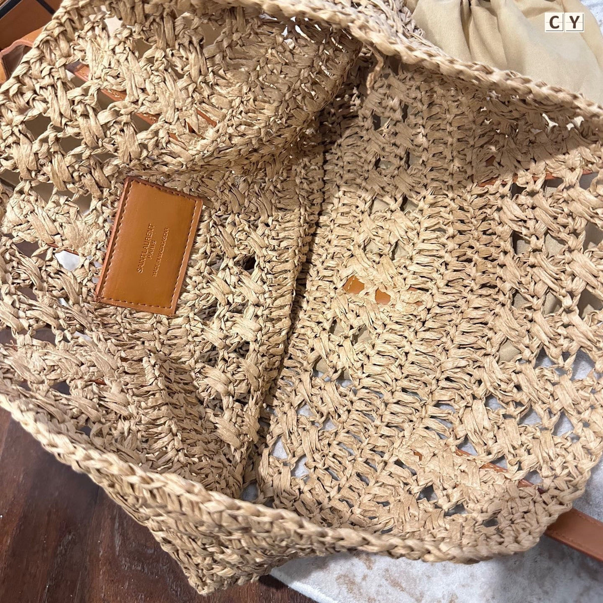 AAOO 100187 Luxury Bag