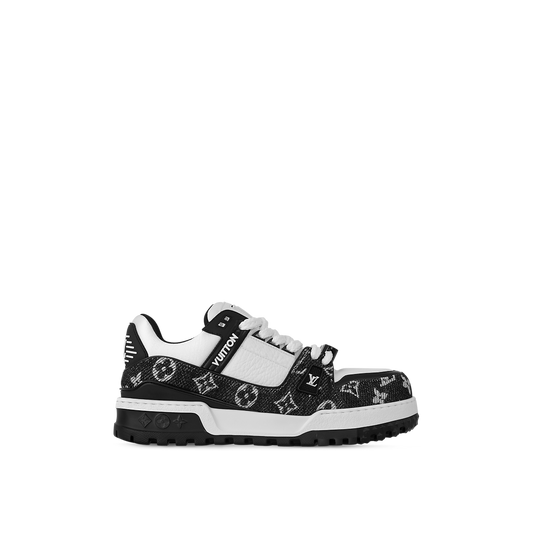 AAOO Trainer Maxi