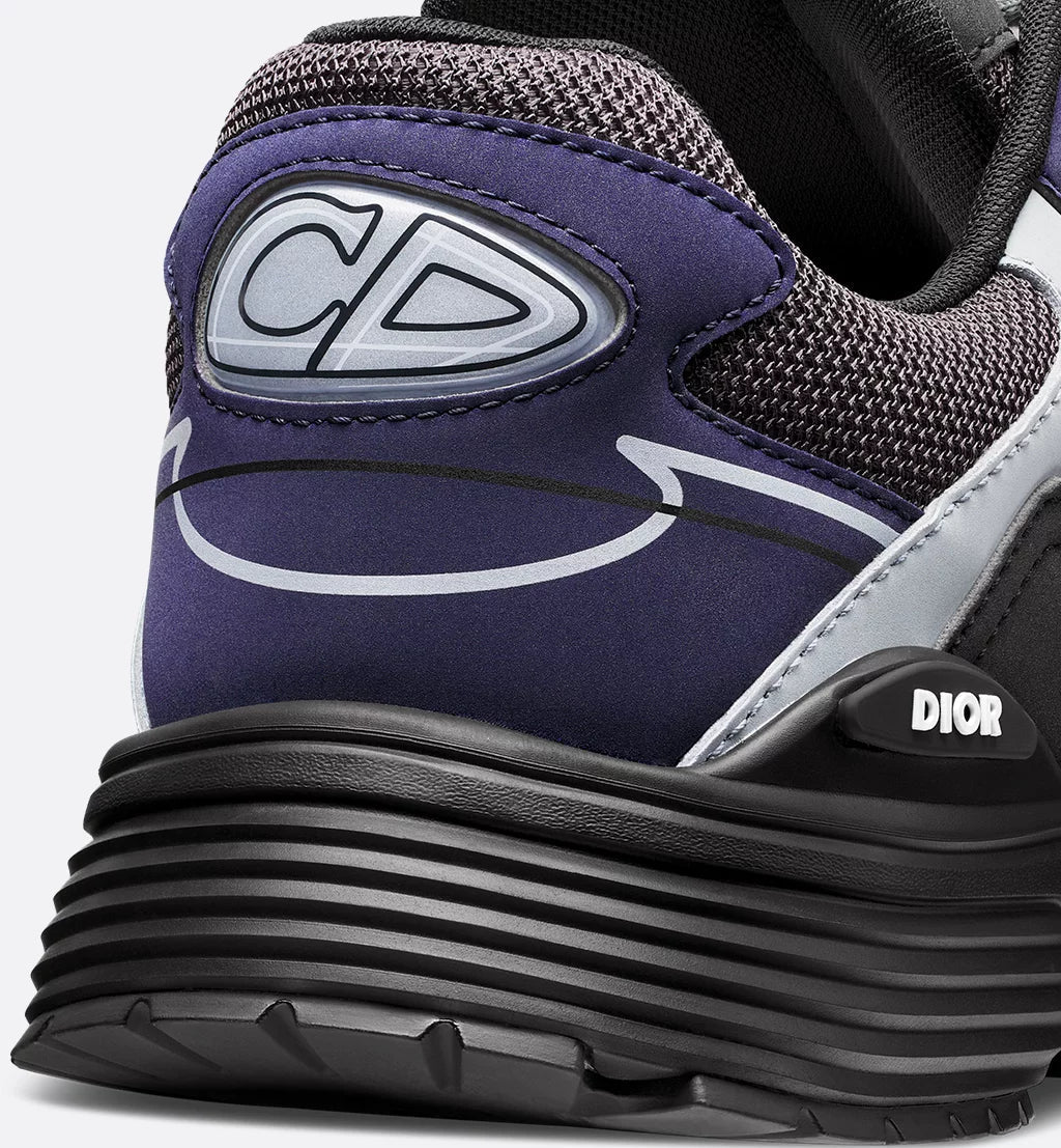 AAOO B30 Gris Anthracite