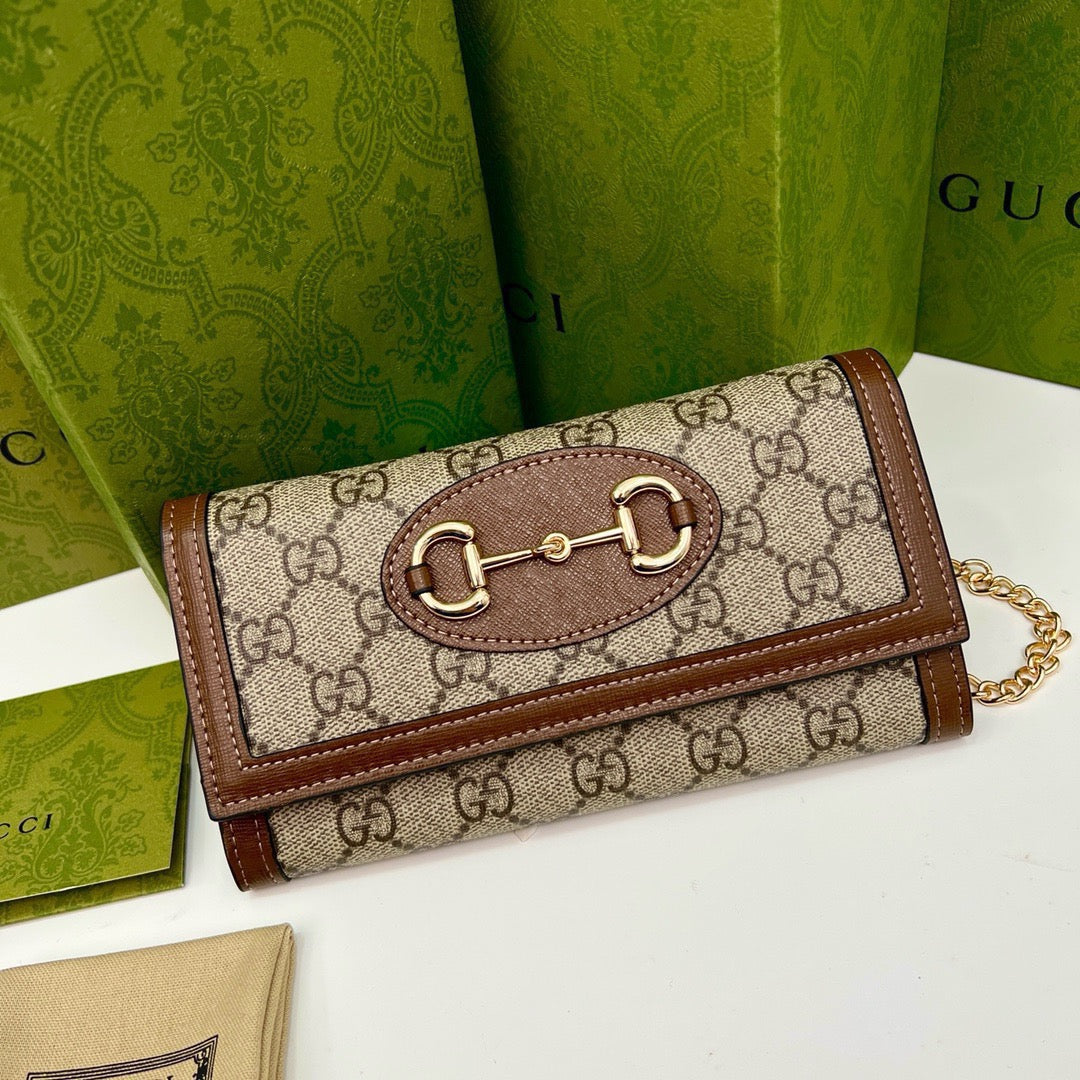 AAOO 100041 Luxury Bag 19x10.5x3.5cm