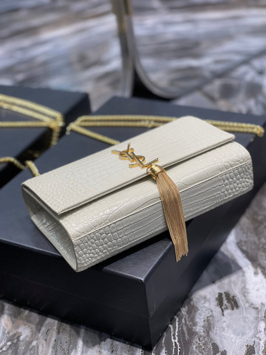 AAOO 100196 Luxury Bag 24cm