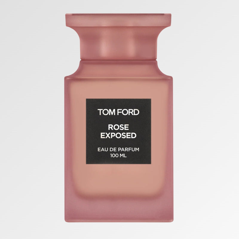 AAOO P021 Eau de Parfum