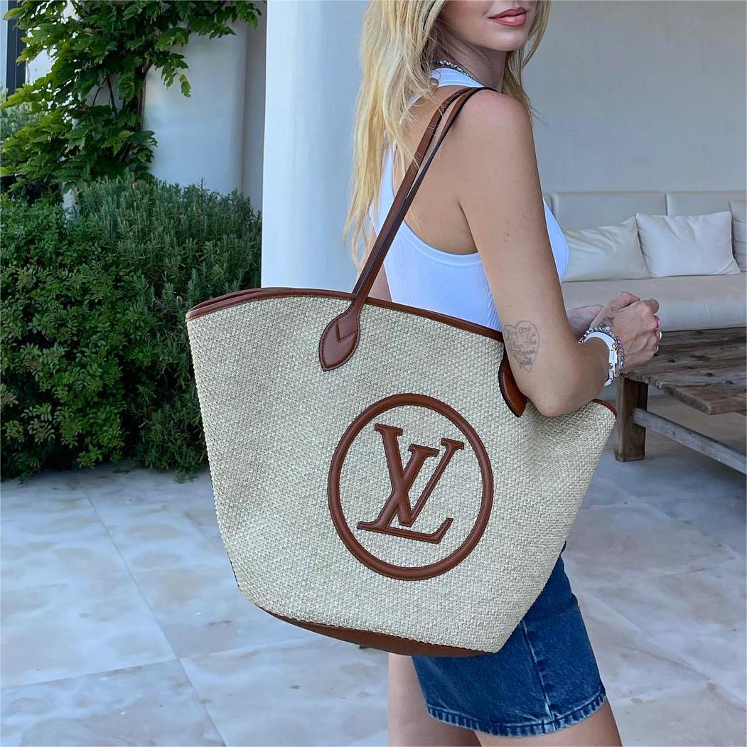 AAOO 100064 Luxury Bag 50cm