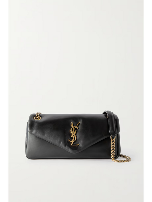 AAOO 100233 Luxury Bag