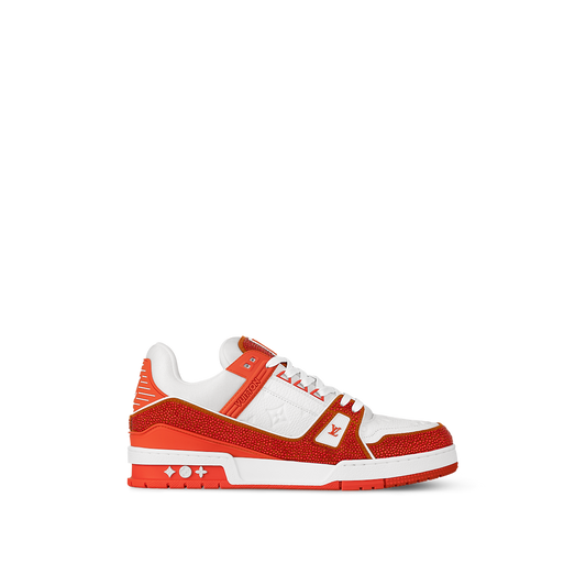 AAOO Trainer
