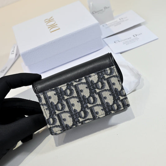 AAOO 2001175 Luxury Bag 10.5*7*3cm