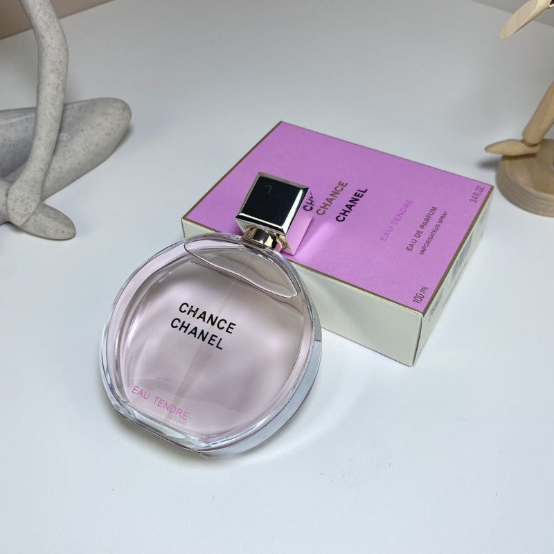 AAOO P012 Eau de Parfum