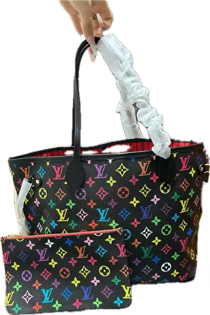 AAOO 100084 Tote Bag 31x28x14cm