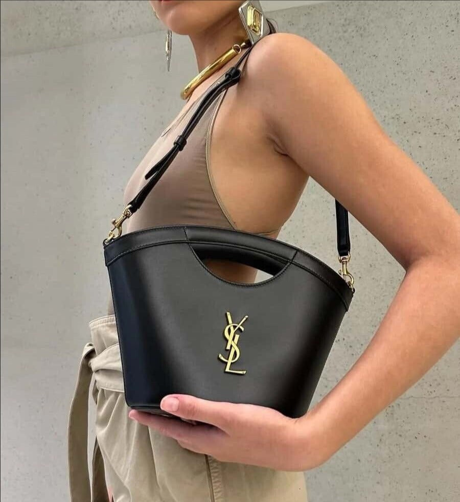 AAOO 100252 Tragetasche Mini-Tasche