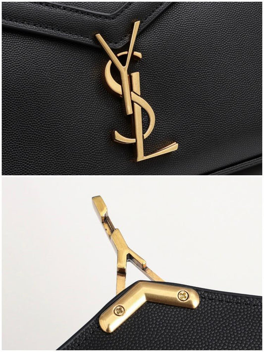 AAOO 100212 Luxury Bag