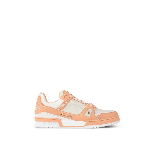 AAOO Trainer