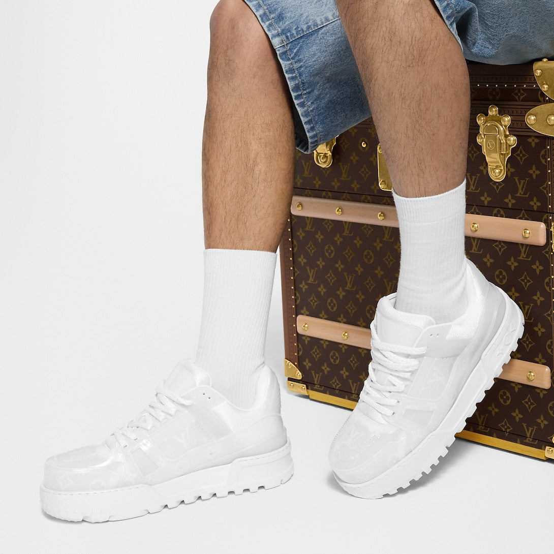 AAOO Trainer Maxi