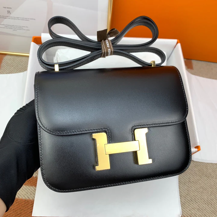 AAOO 100048 Luxustasche 14cm