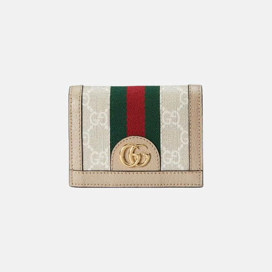 AAOO 100043 Card Holder