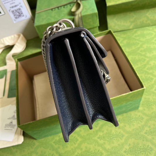 AAOO 100031 Luxury Bag 28x18x9cm